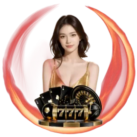 Trang chủ 4 icon casino ufabet 280x280 1