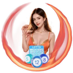 Trang chủ 5 icon lottery ufabet 280x280 1