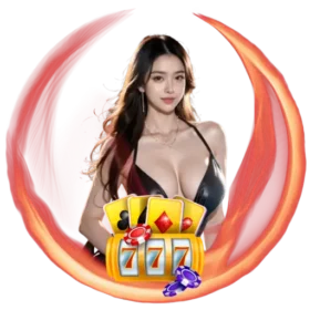 Trang chủ 6 icon slots ufabet 280x280 1