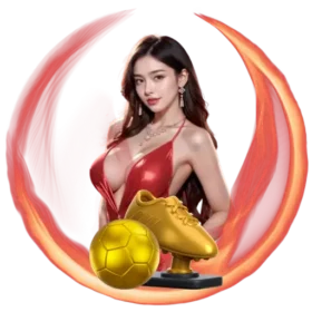 Trang chủ 7 icon sport ufabet 280x280 1
