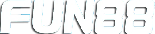 https://fun88th.online/